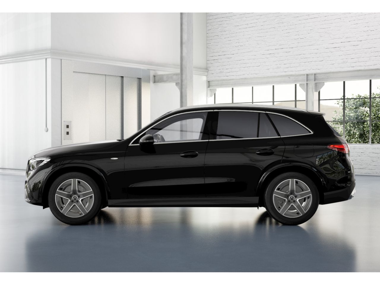 mercedes-glc-glc-300-de-4matic-imagen-5