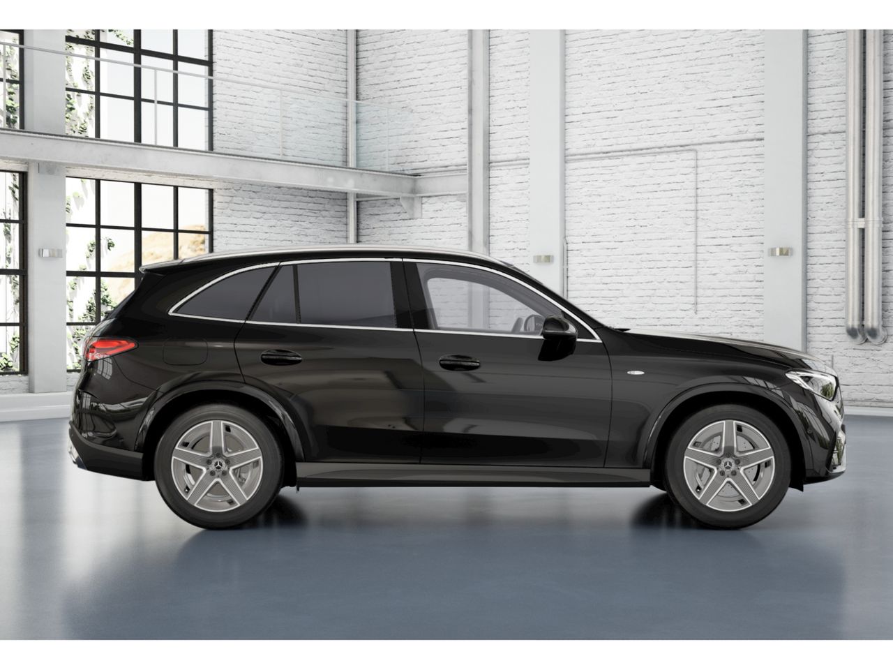 mercedes-glc-glc-300-de-4matic-imagen-1