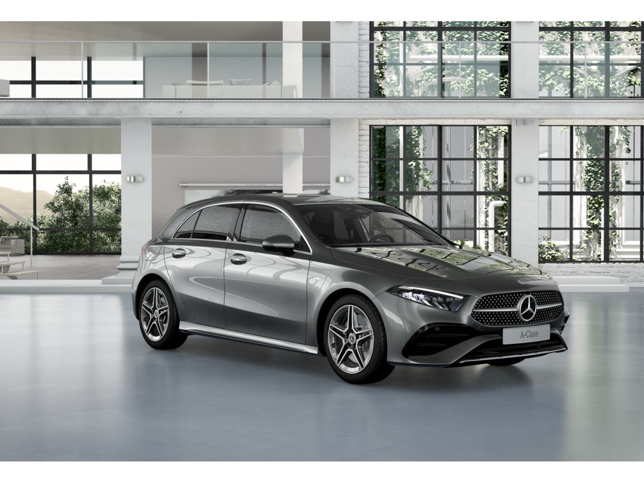 mercedes-clase-a-a-250-e-con-tecnologia-hibrida-eq-imagen-0