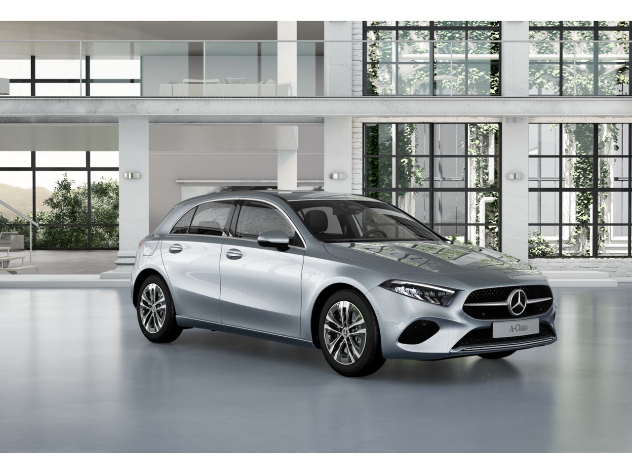 mercedes-clase-a-a-250-e-con-tecnologia-hibrida-eq-imagen-0