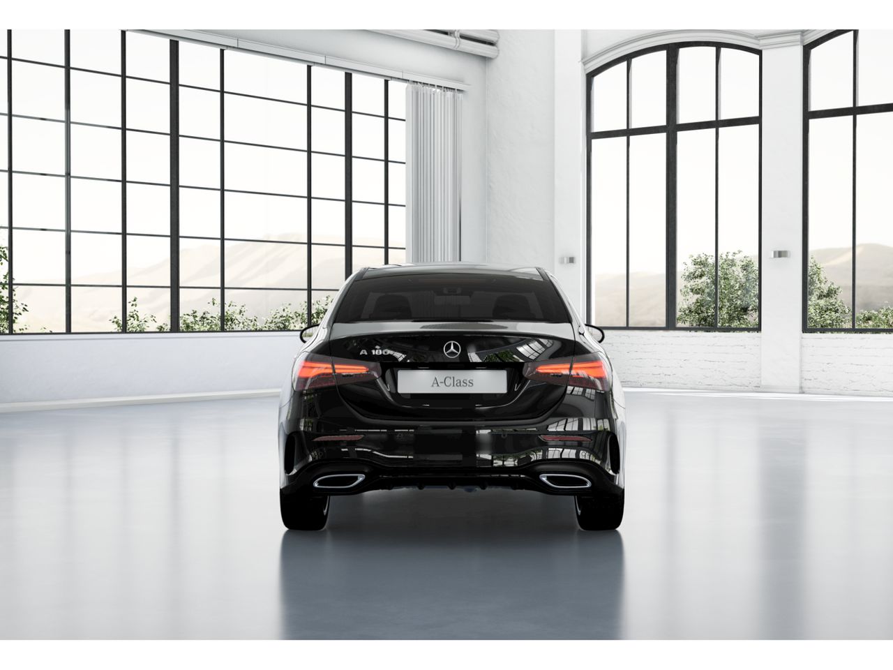 mercedes-clase-a-a-180-sedan-imagen-3