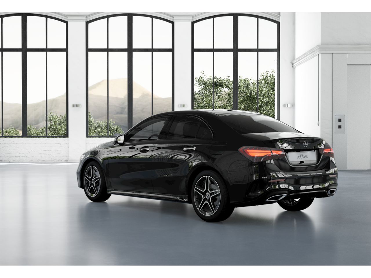 mercedes-clase-a-a-180-sedan-imagen-4