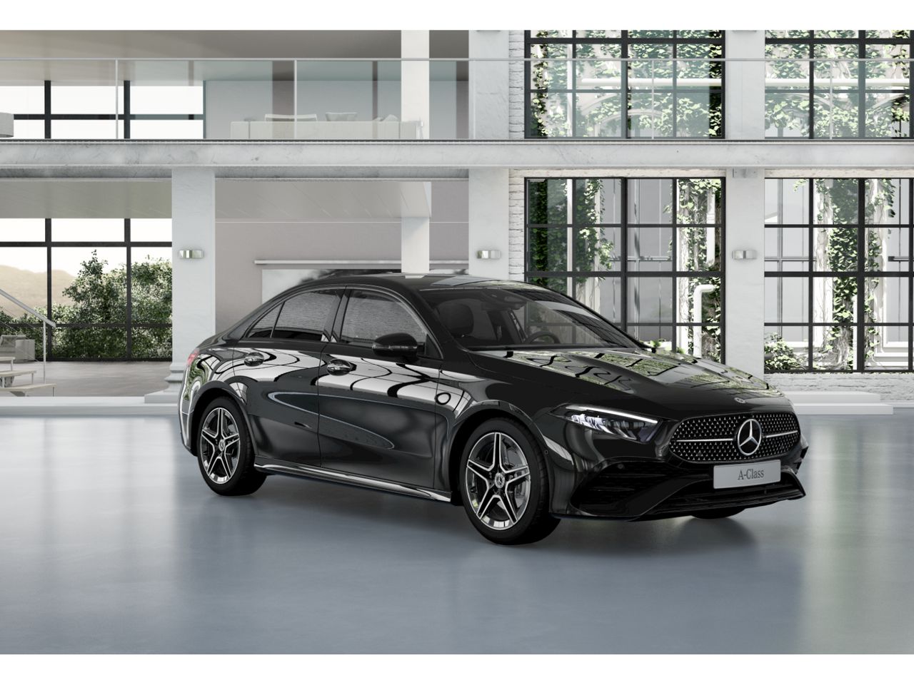 mercedes-clase-a-a-180-sedan-imagen-0