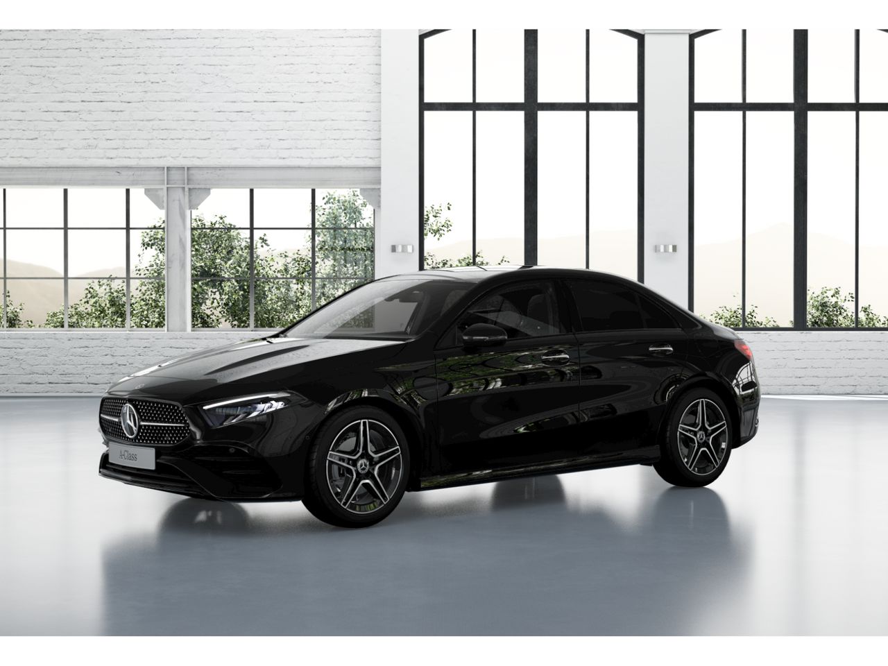 mercedes-clase-a-a-180-sedan-imagen-6