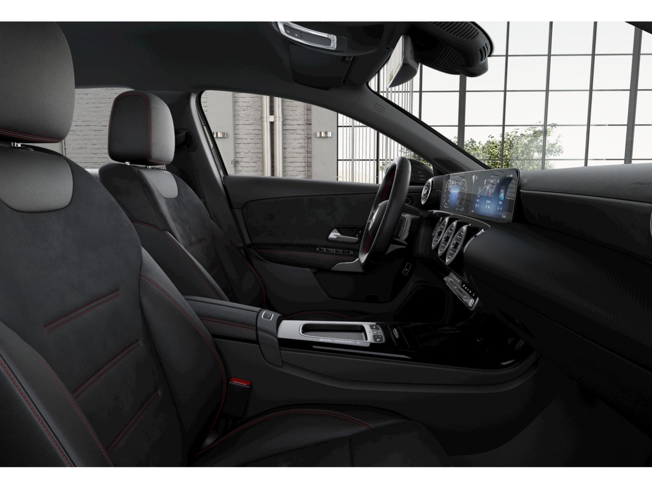 mercedes-clase-a-a-180-sedan-imagen-9