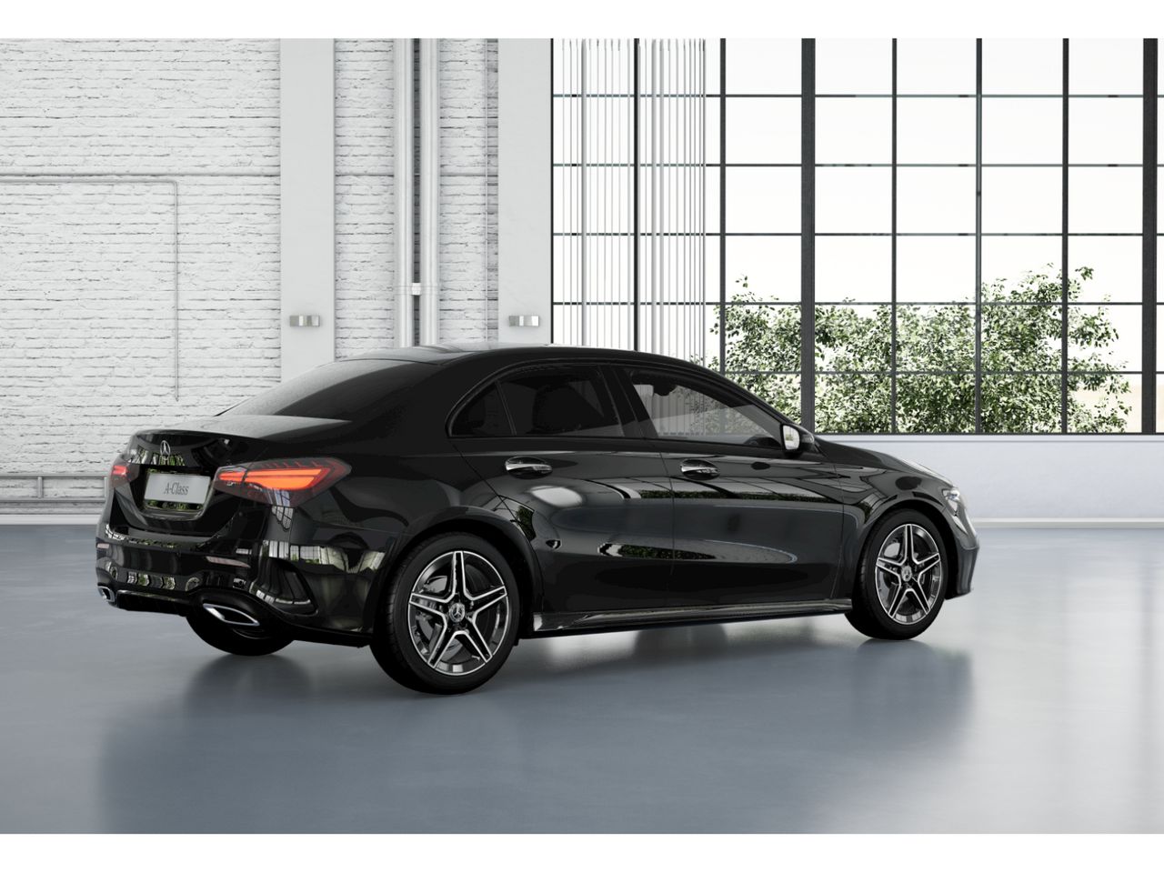 mercedes-clase-a-a-180-sedan-imagen-2