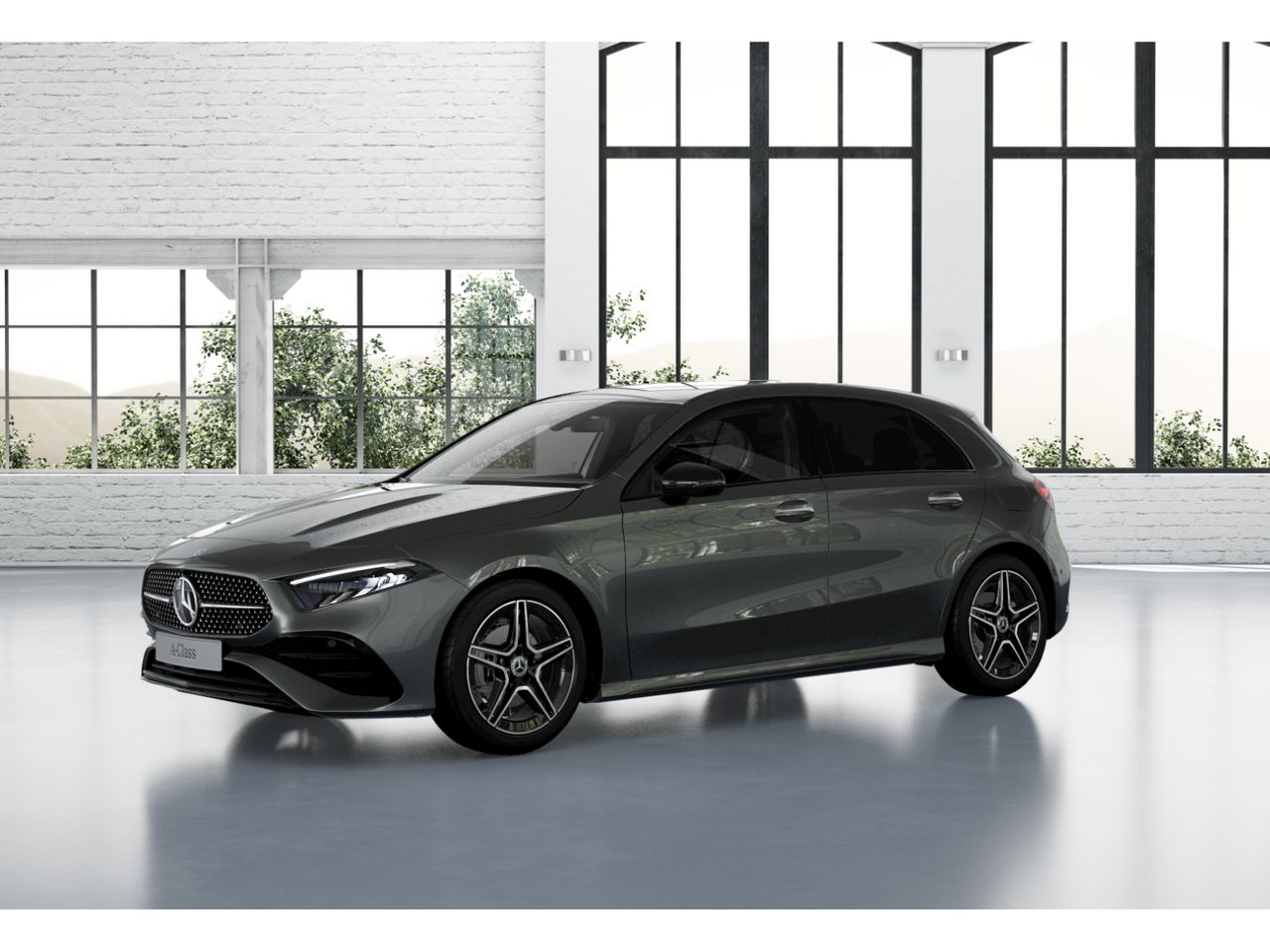 mercedes-clase-a-a-200-imagen-6