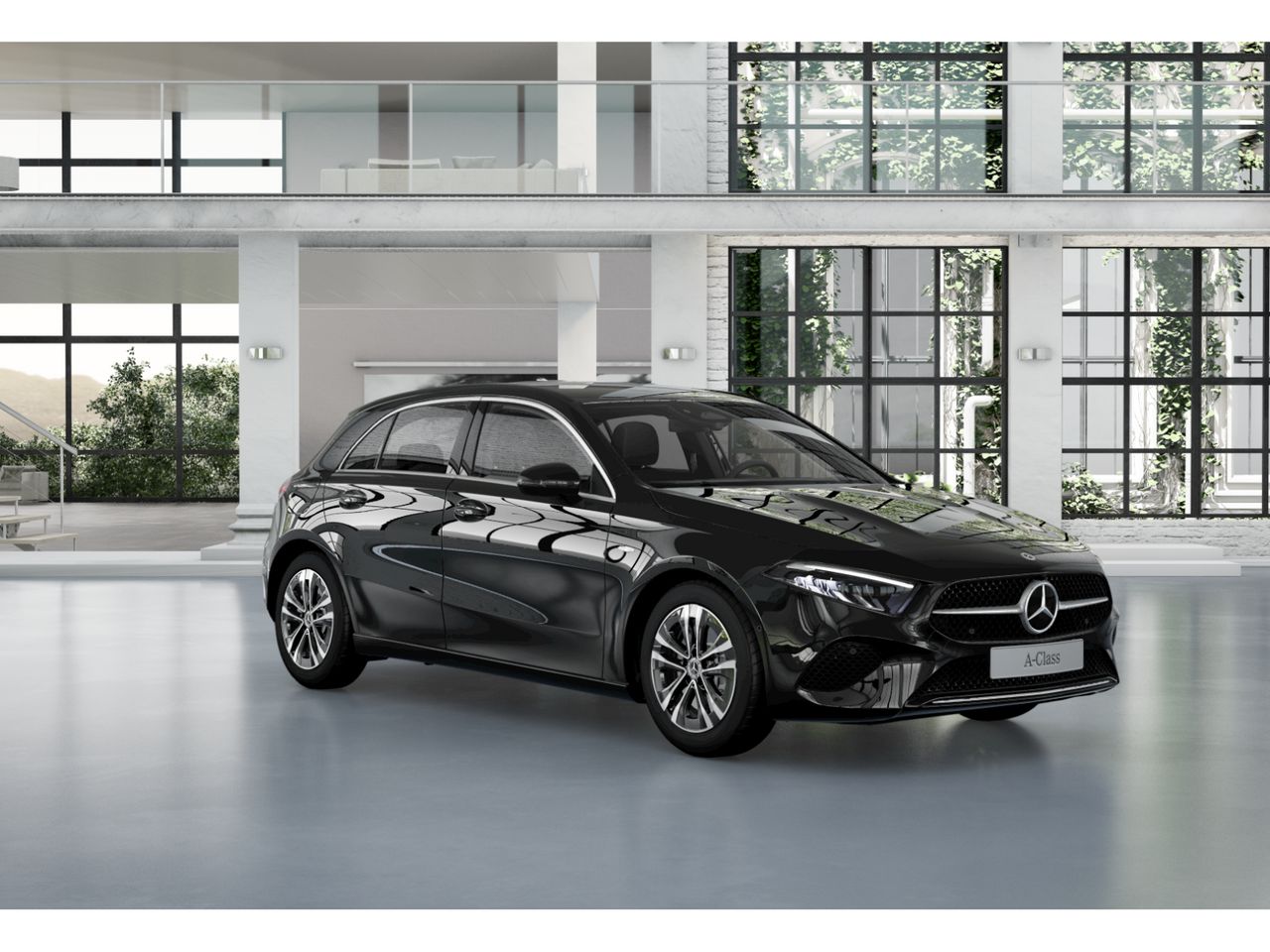 mercedes-clase-a-a-250-e-con-tecnologia-hibrida-eq-imagen-0