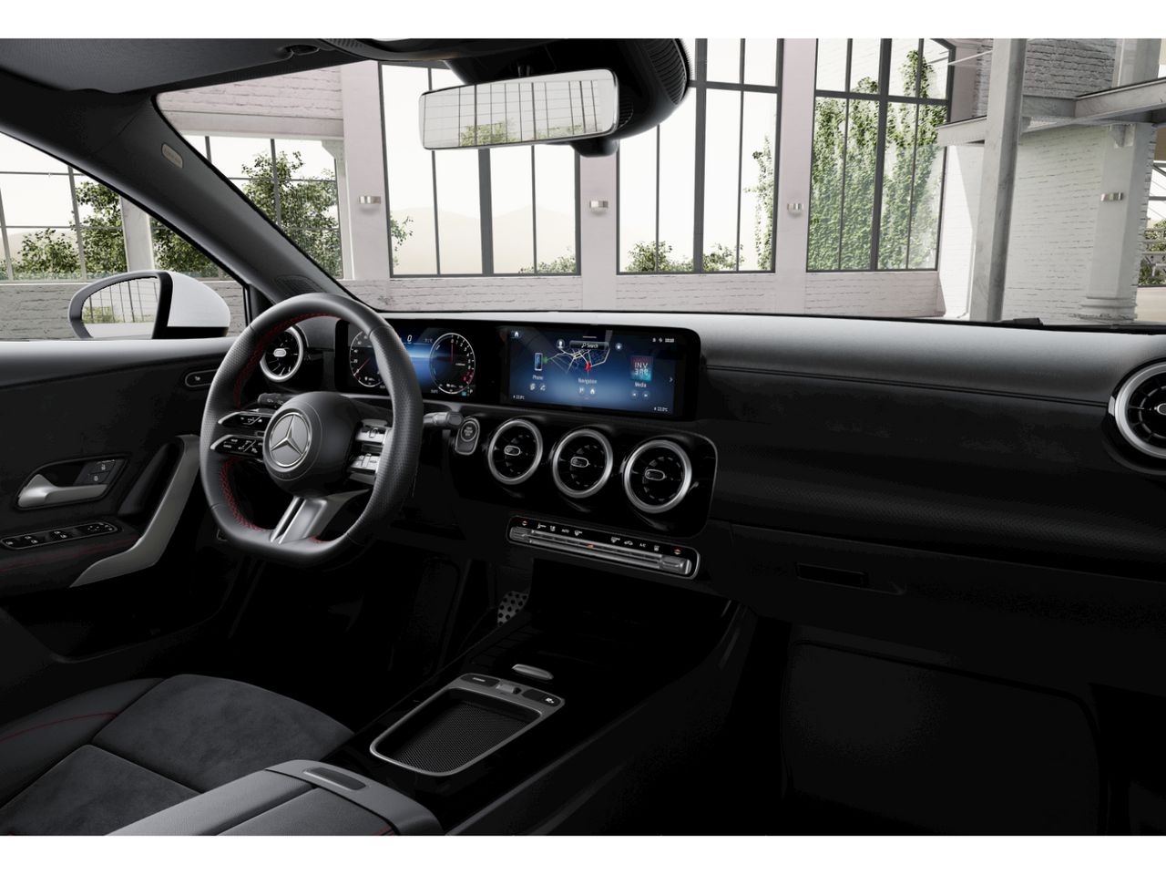 mercedes-clase-a-a-250-e-con-tecnologia-hibrida-eq-imagen-11