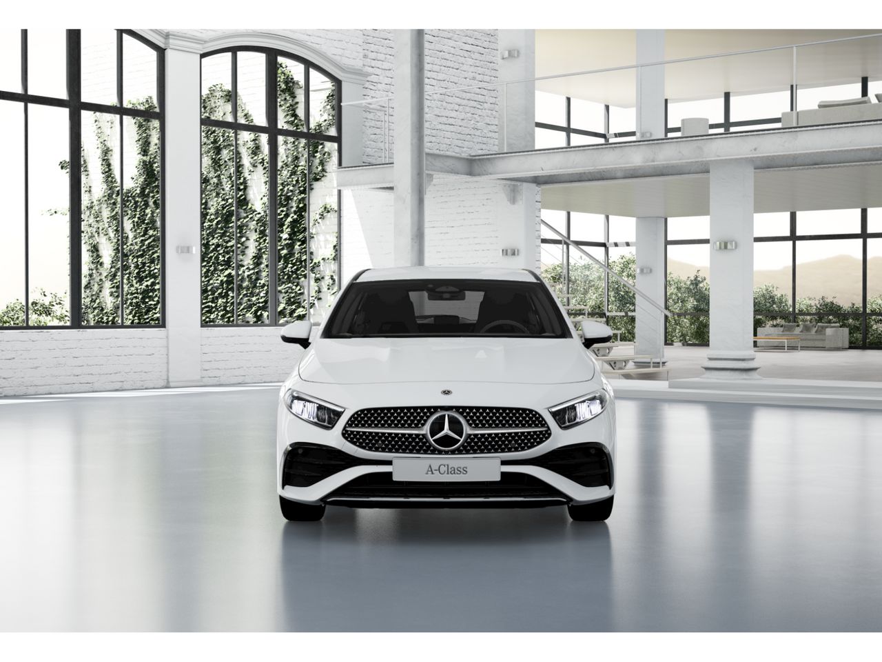 mercedes-clase-a-a-250-e-con-tecnologia-hibrida-eq-imagen-7