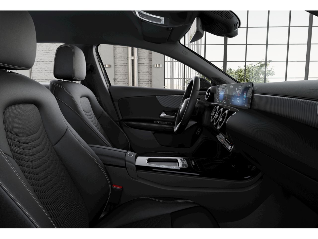 mercedes-clase-a-a-250-e-con-tecnologia-hibrida-eq-imagen-9