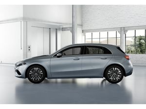 mercedes-clase-a-a-250-e-con-tecnologia-hibrida-eq-imagen-5