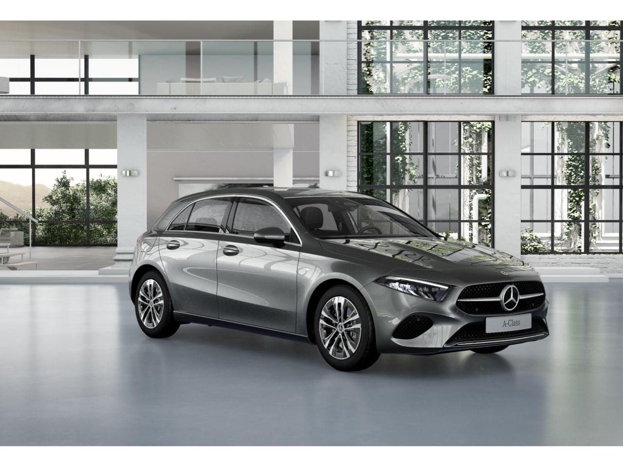 mercedes-clase-a-a-250-e-con-tecnologia-hibrida-eq-imagen-0