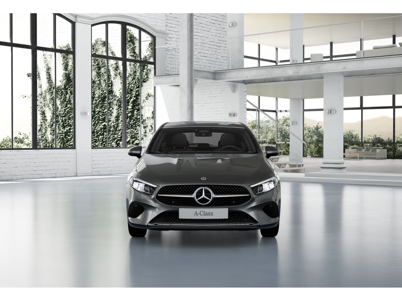 mercedes-clase-a-a-250-e-con-tecnologia-hibrida-eq-imagen-7