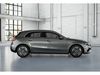 Foto coche 