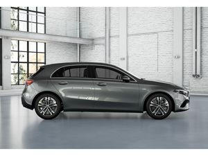 mercedes-clase-a-a-250-e-con-tecnologia-hibrida-eq-imagen-1
