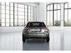 Foto coche 