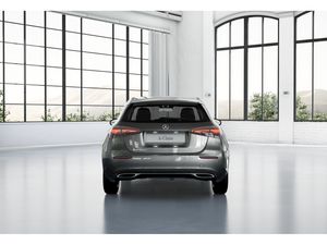 mercedes-clase-a-a-250-e-con-tecnologia-hibrida-eq-imagen-3