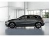 Foto coche 