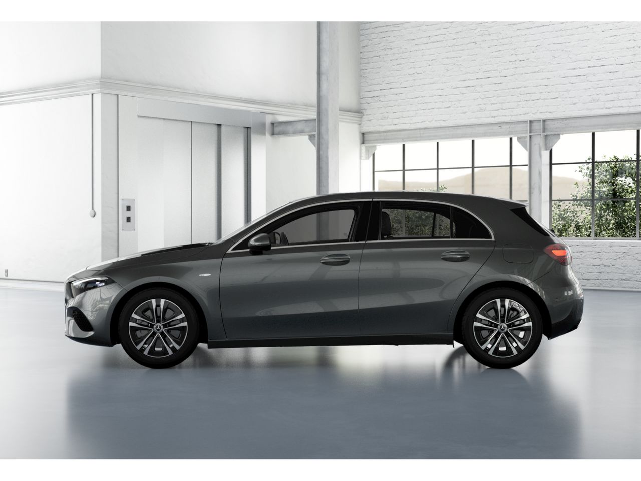 mercedes-clase-a-a-250-e-con-tecnologia-hibrida-eq-imagen-5