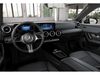 Foto coche 