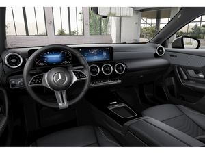 mercedes-clase-a-a-250-e-con-tecnologia-hibrida-eq-imagen-8