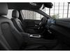 Foto coche 
