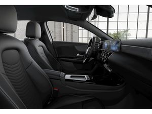 mercedes-clase-a-a-250-e-con-tecnologia-hibrida-eq-imagen-9