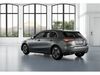 Foto coche 