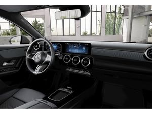 mercedes-clase-a-a-250-e-con-tecnologia-hibrida-eq-imagen-11