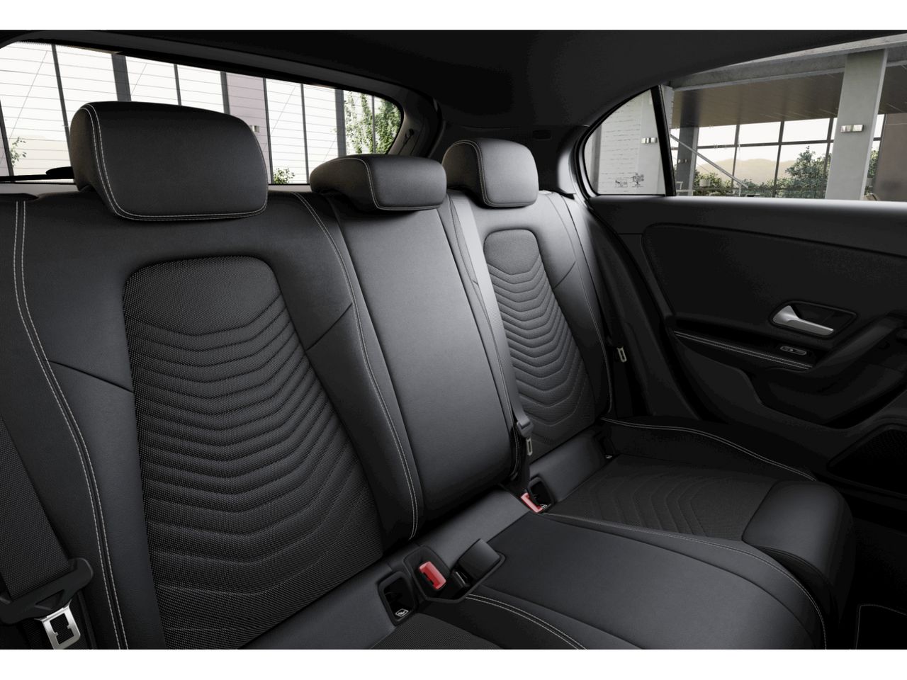 mercedes-clase-a-a-250-e-con-tecnologia-hibrida-eq-imagen-10