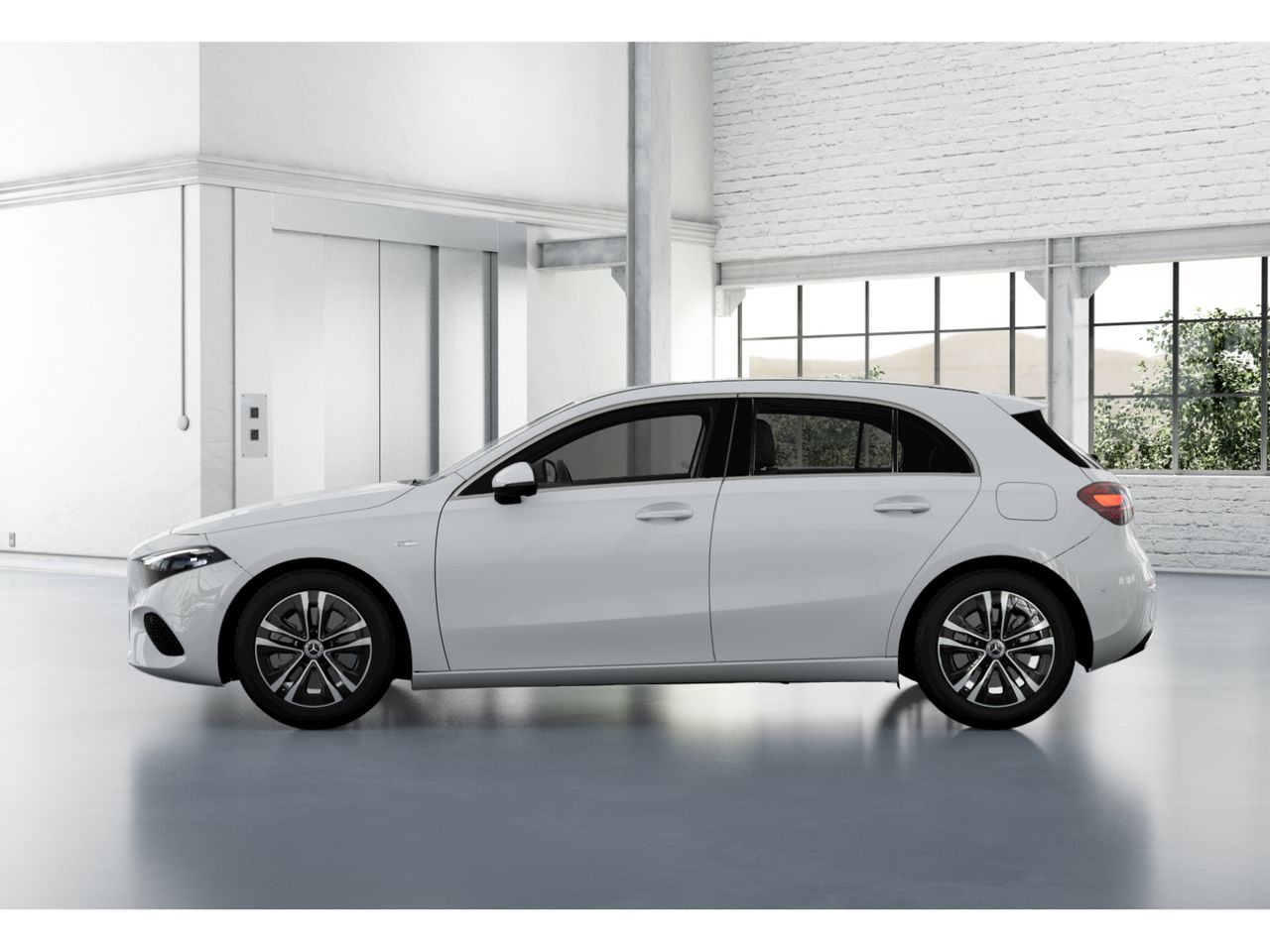 mercedes-clase-a-a-250-e-con-tecnologia-hibrida-eq-imagen-5