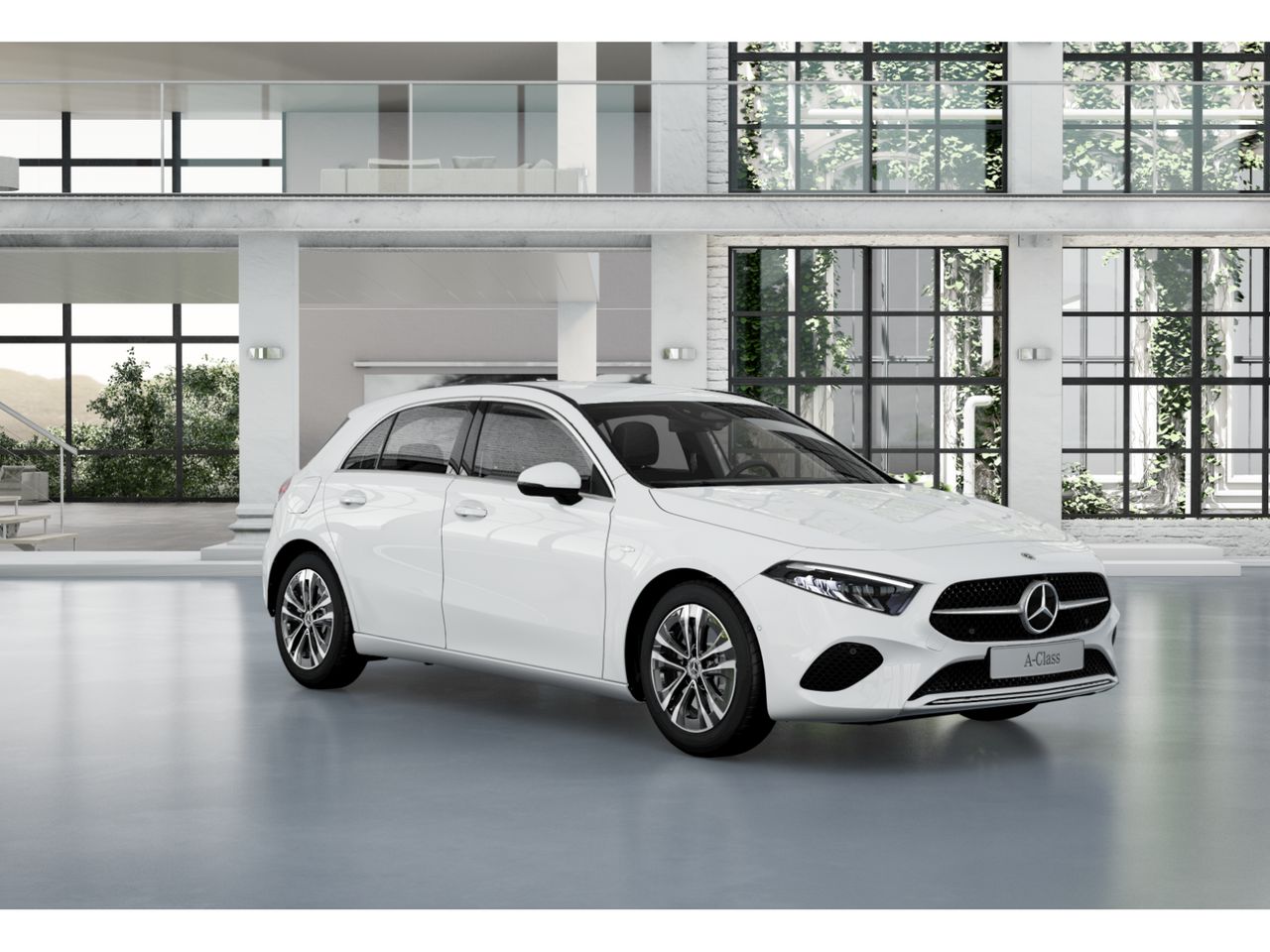mercedes-clase-a-a-250-e-con-tecnologia-hibrida-eq-imagen-0