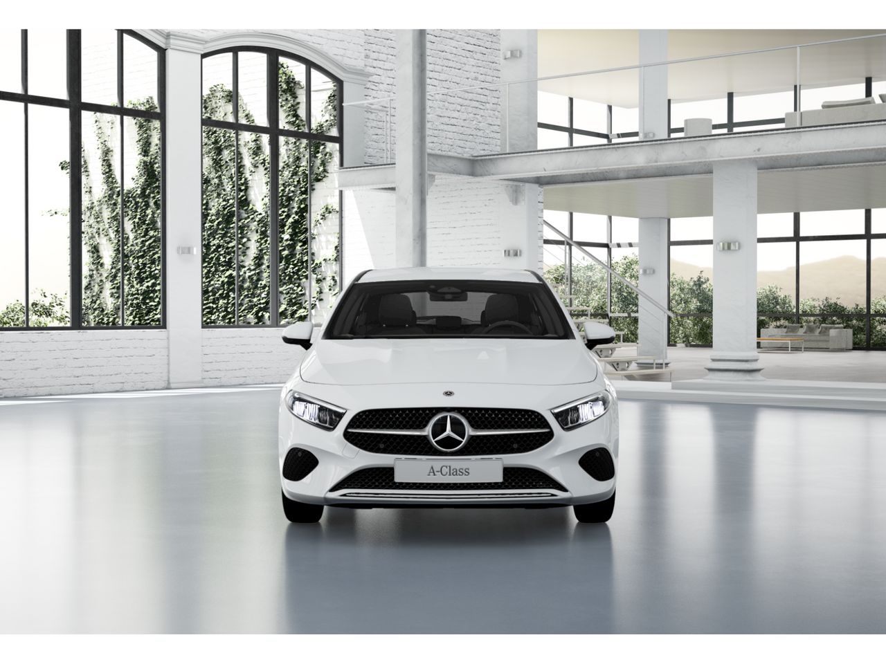 mercedes-clase-a-a-250-e-con-tecnologia-hibrida-eq-imagen-7