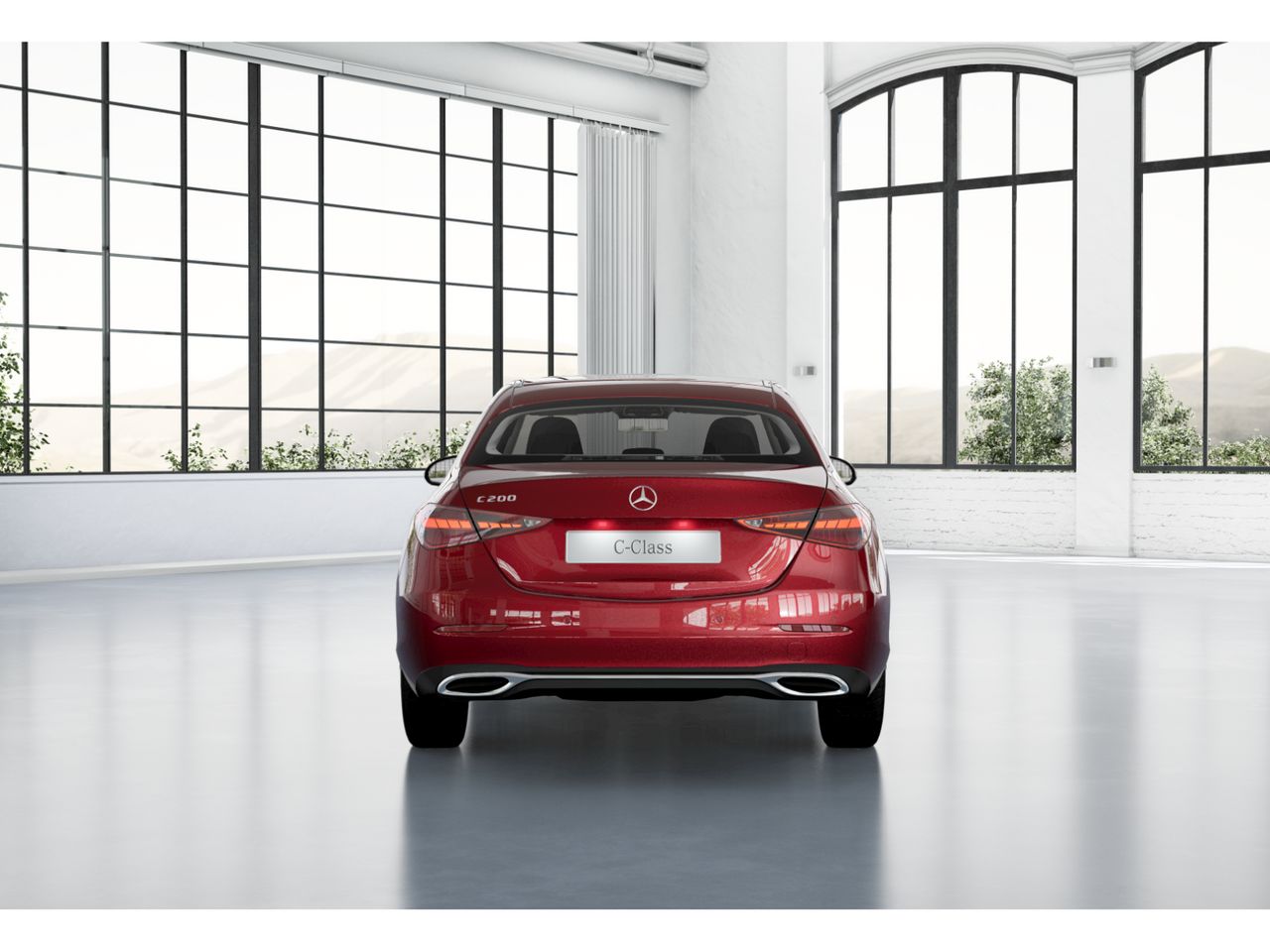 mercedes-clase-c-c-200-berlina-imagen-3