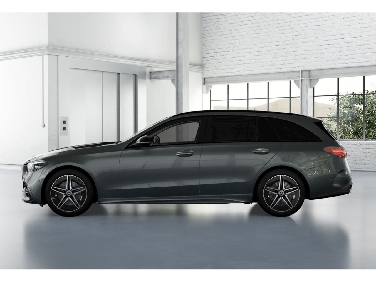 mercedes-clase-c-c-200-estate-imagen-5