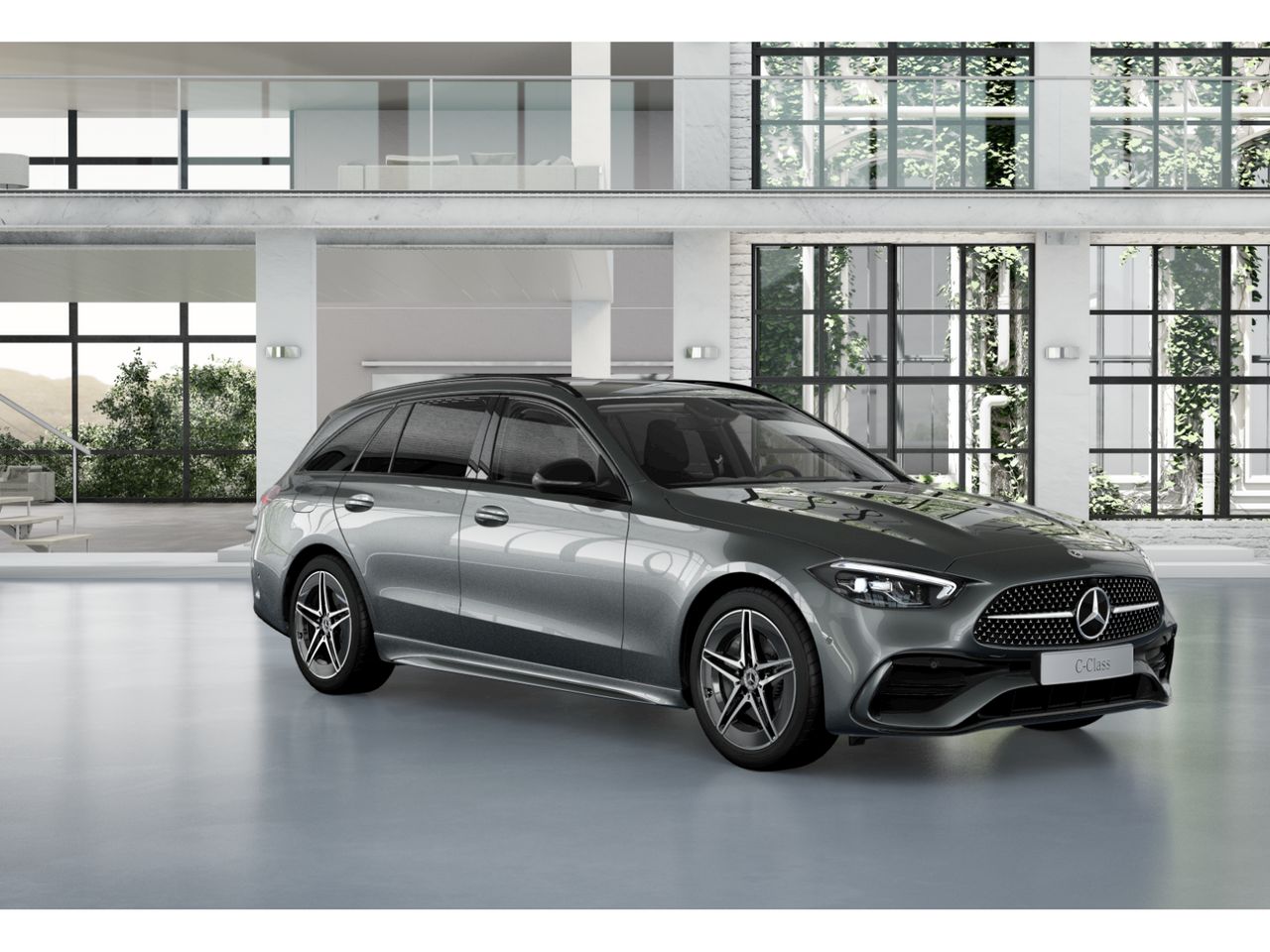 mercedes-clase-c-c-200-estate-imagen-0