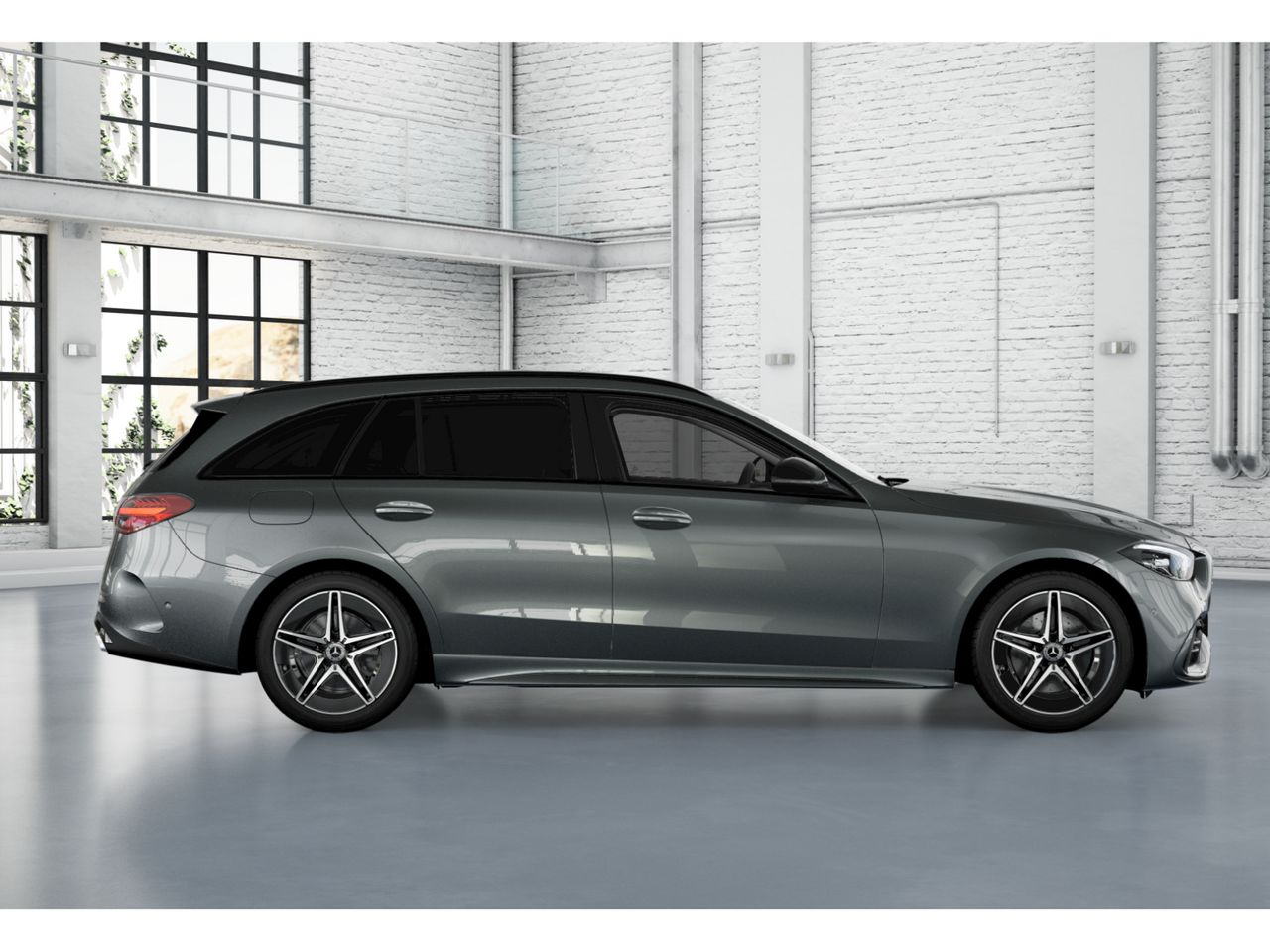 mercedes-clase-c-c-200-estate-imagen-1