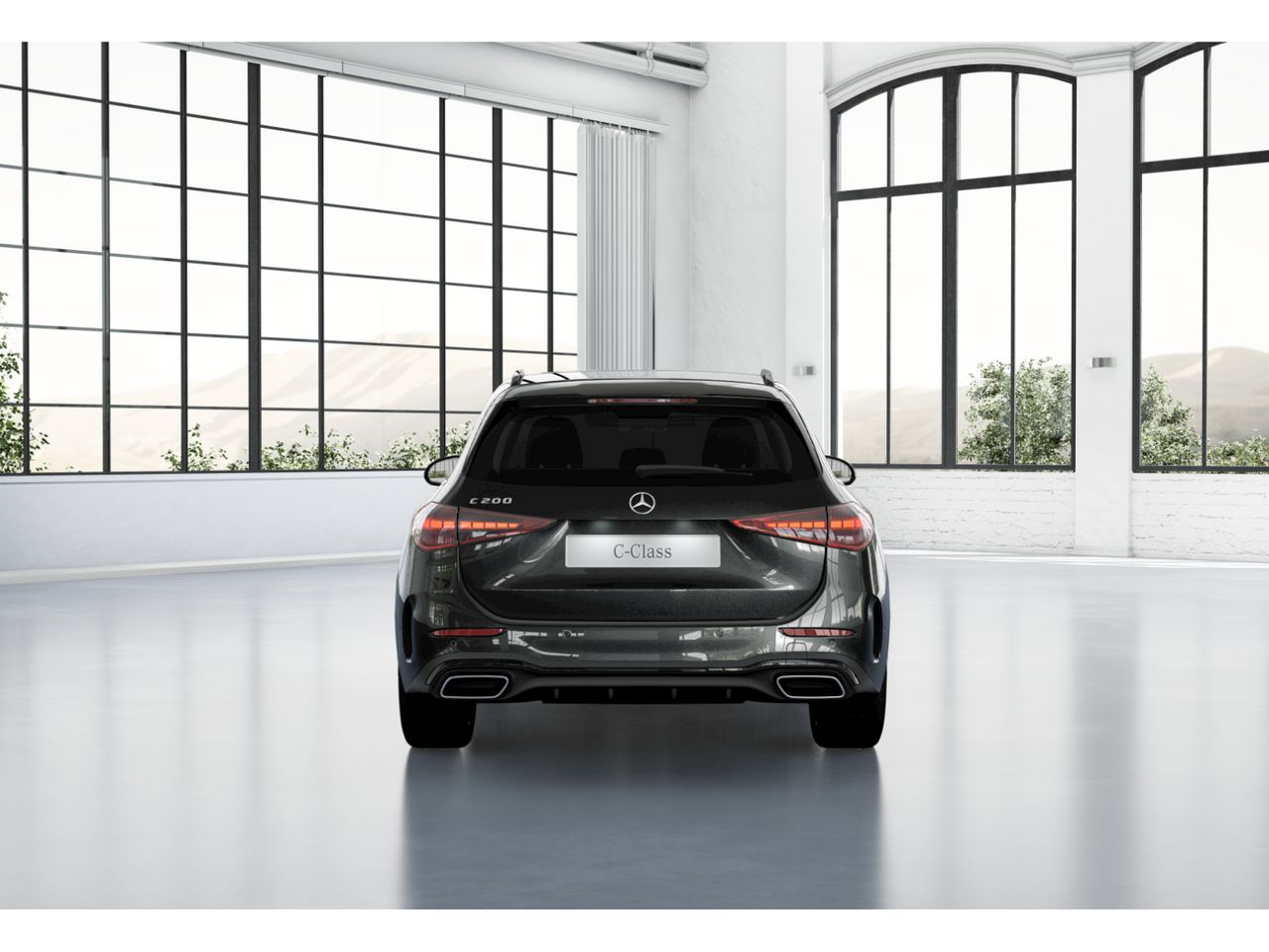 mercedes-clase-c-c-200-estate-imagen-3