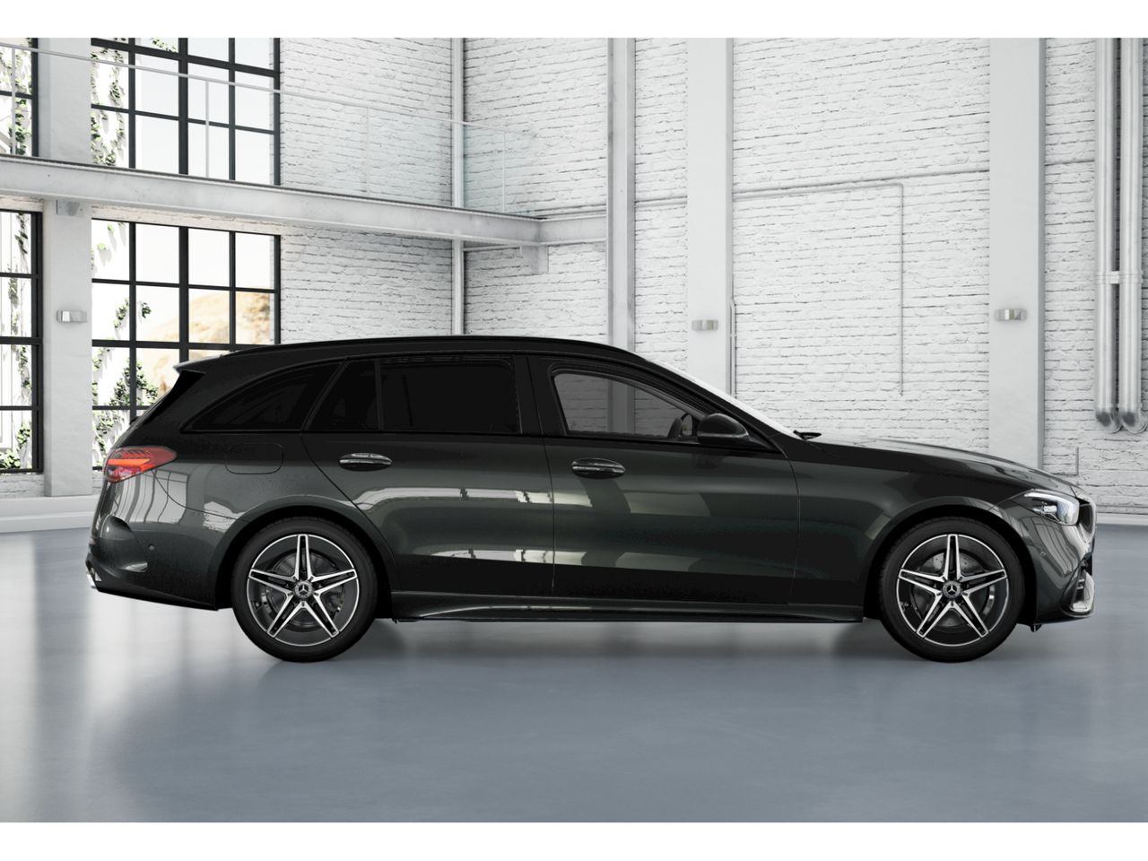 mercedes-clase-c-c-200-estate-imagen-1