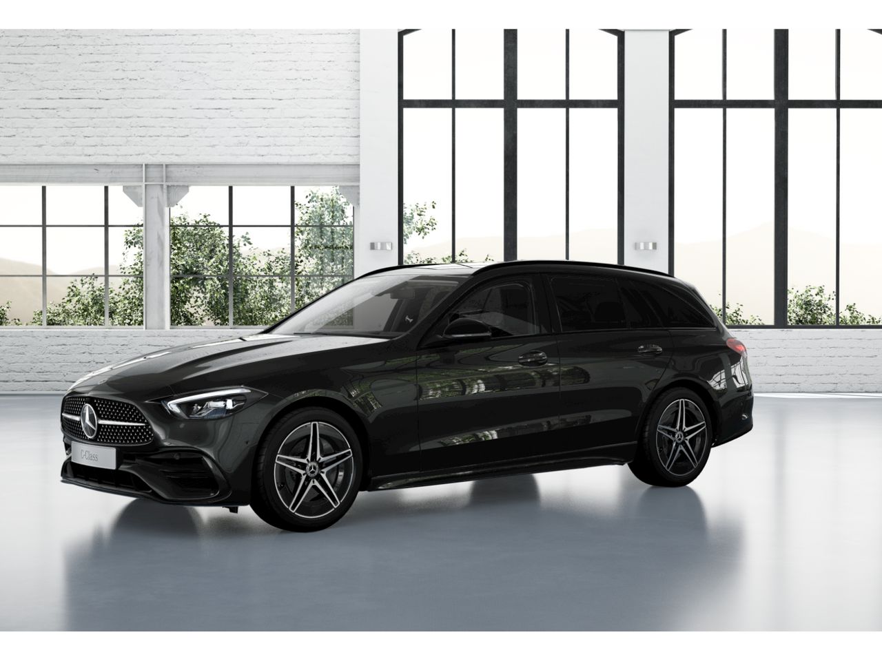 mercedes-clase-c-c-200-estate-imagen-6