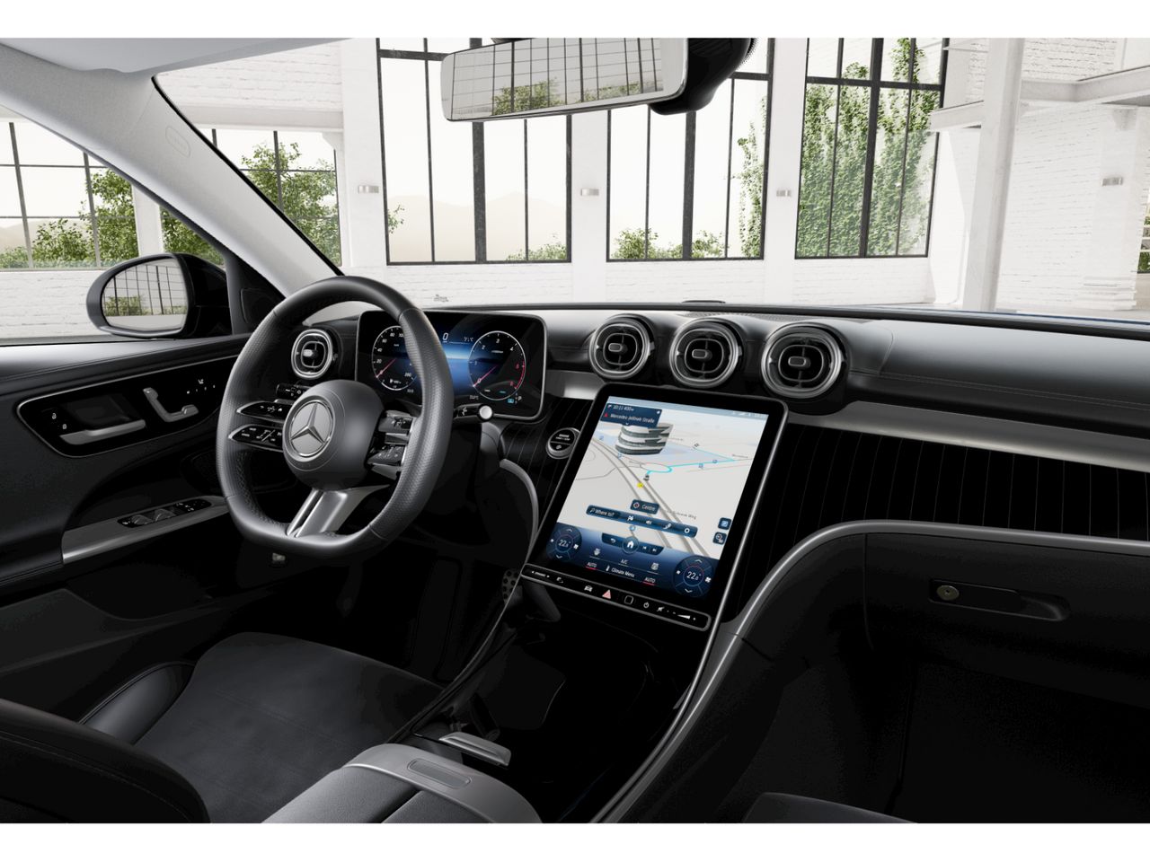 mercedes-clase-c-c-220-d-estate-imagen-11