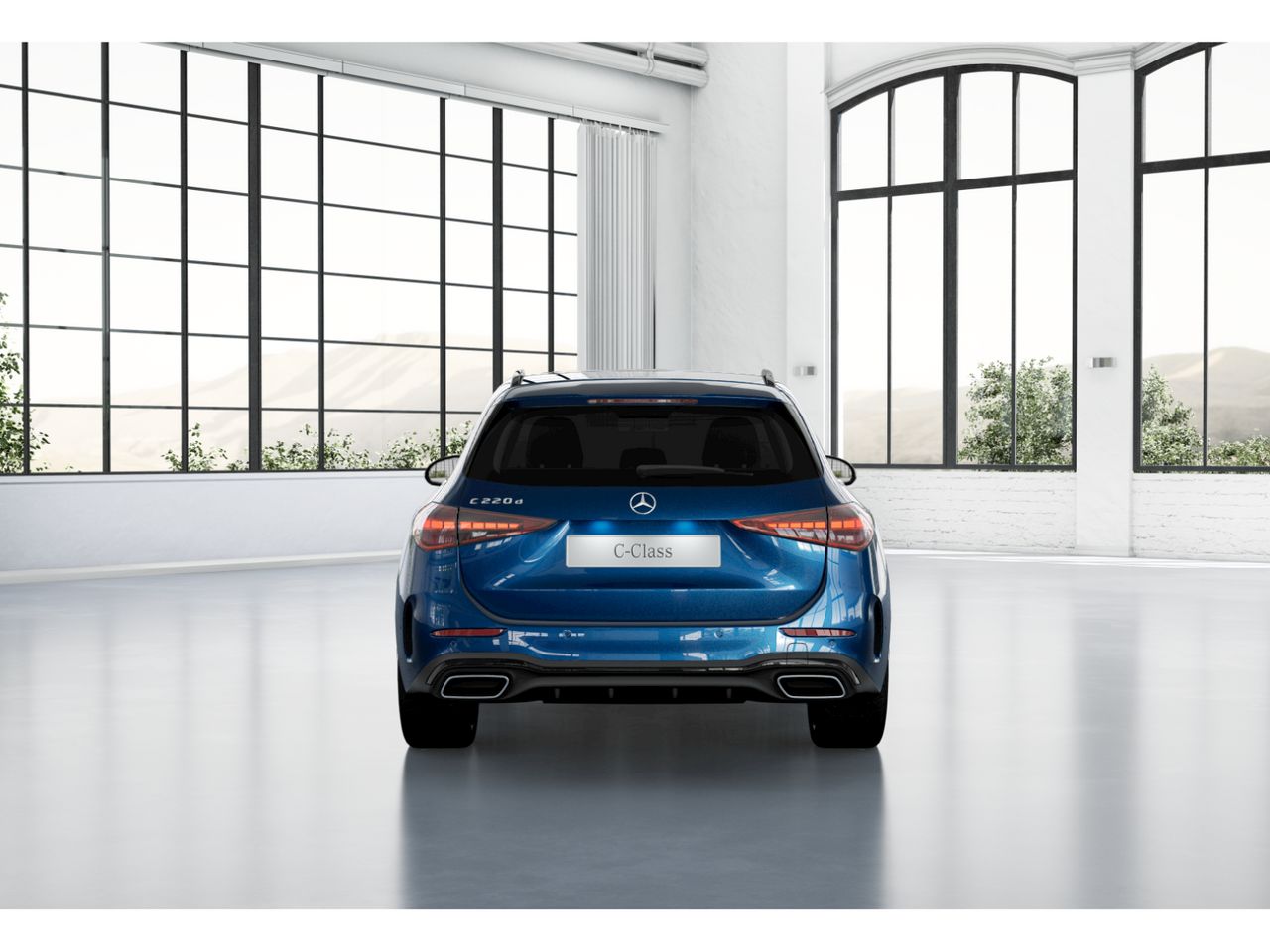 mercedes-clase-c-c-220-d-estate-imagen-3