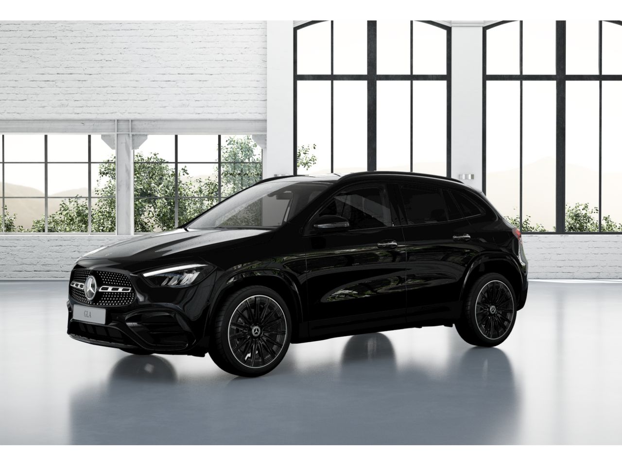 mercedes-gla-gla-200-imagen-6