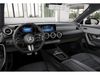 Foto coche 