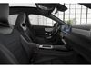 Foto coche 