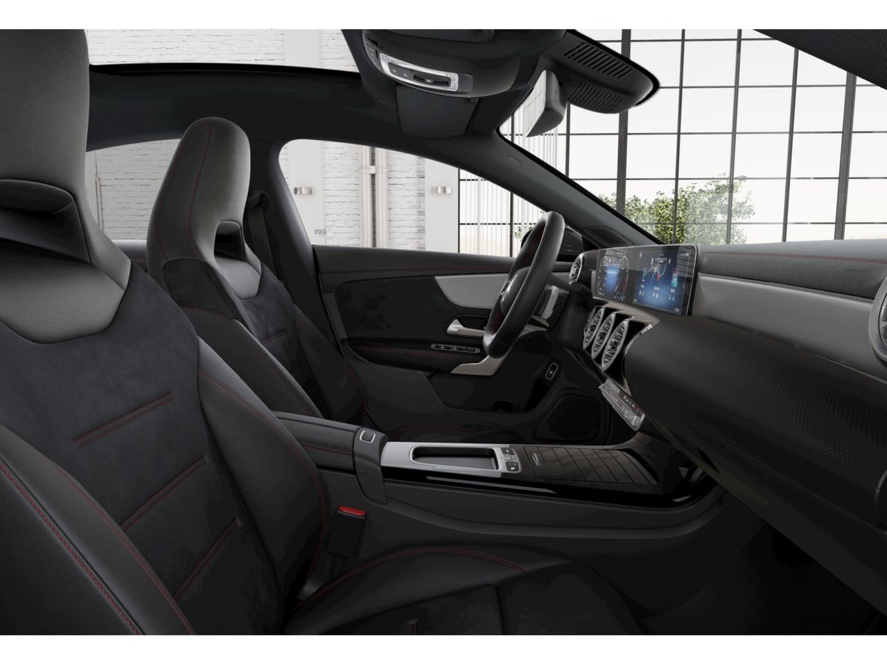 mercedes-cla-cla-200-imagen-9