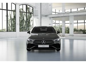 mercedes-cla-cla-200-imagen-7