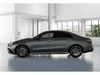 Foto coche 