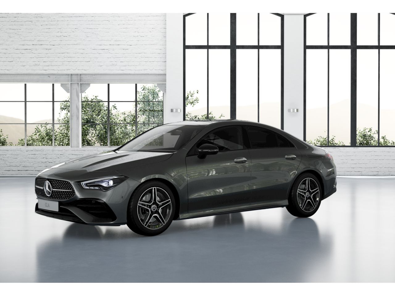 mercedes-cla-cla-200-imagen-6